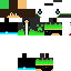 Texture for SavvyDanielcze