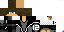 Texture for 123