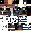 Texture for MrDexis