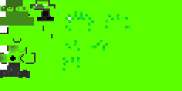 Texture for zalchs