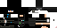 Texture for bogdan