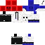 Texture for чебурашка 5