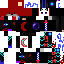 Texture for kti mani