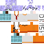 Texture for minase aa