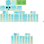 Texture for ahhkit