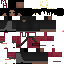 Texture for joel1803