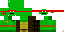Texture for Raph