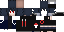 Texture for sasuke147741