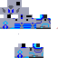 Texture for samicrack81