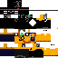 Texture for cattt3s