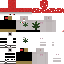 Texture for ElHongoDrogo