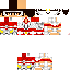 Texture for r3t