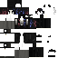 Texture for don