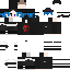 Texture for Peem3