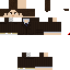 Texture for prof