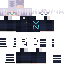 Texture for Gojo_2