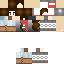 Texture for Maruana