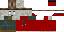 Texture for NekuGP
