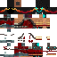 Texture for G