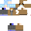 Texture for Eevee Aido
