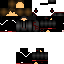 Texture for AnimationSkin