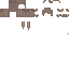 Texture for FallenBlockLord