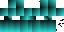 Texture for im bigger than u >_>