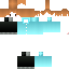 Texture for YC-BIUE