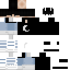 Texture for b5r8t new
