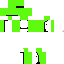 Texture for dree