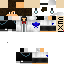 Texture for maycon