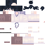 Texture for 1