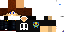 Texture for val