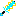 Texture for Skull Sword Lightning Form