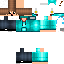 Texture for Imode_4K