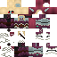 Texture for sylvanas