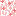 Texture for Sakura