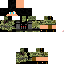 Texture for llllllllllllll