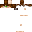 Texture for Template
