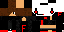 Texture for DrFear