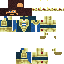 Texture for yeet 2