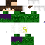 Texture for ComboBlackS
