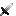 Texture for iron sword