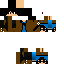 Texture for Sr_Nitrox