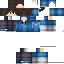Texture for hehe boyyyyyyyy