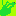 Texture for pfeil