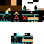 Texture for chor
