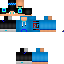 Texture for dejzr 12