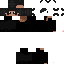 Texture for test1