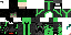 Texture for пт